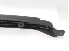 Recambio de rejilla capo para ford escort vi (gal) 1.6 i 16v referencia OEM IAM 1058073  