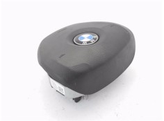 Recambio de airbag volante para bmw serie 5 berlina (f10) 2.0 520d referencia OEM IAM 609531100C 33678383901 