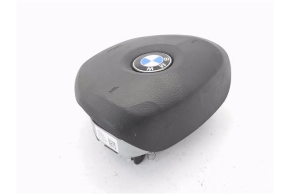 Recambio de airbag volante para bmw serie 5 berlina (f10) 2.0 520d referencia OEM IAM 609531100C 33678383901 