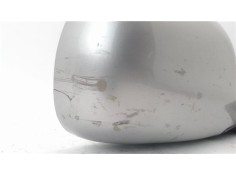 Recambio de retrovisor electrico derecho para daewoo leganza referencia OEM IAM E11015353  