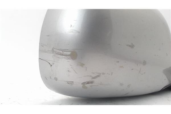 Recambio de retrovisor electrico derecho para daewoo leganza referencia OEM IAM E11015353   Recambio de retrovisor electrico derecho para daewoo leganza referencia OEM IAM E11015353