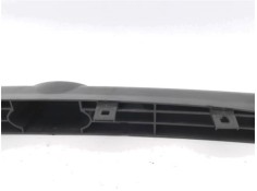 Recambio de rejilla capo para ford escort vi (gal) 1.6 i 16v referencia OEM IAM 1058073  