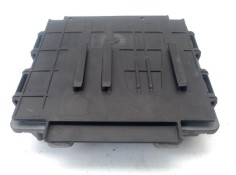 Recambio de centralita para opel astra k berlina 5p 1.6 dynamic referencia OEM IAM 395357783 55493025 