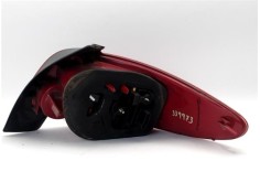 Recambio de piloto trasero izquierdo para peugeot 206 referencia OEM IAM 6350R9  