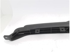 Recambio de rejilla capo para ford escort vi (gal) 1.6 i 16v referencia OEM IAM 1058073  