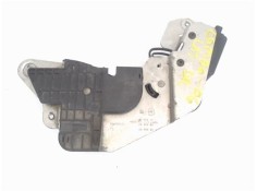 Recambio de manilla interior puerta corredera derecha para opel combo (corsa c) referencia OEM IAM 500564454  