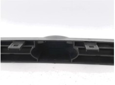 Recambio de rejilla capo para ford escort vi (gal) 1.6 i 16v referencia OEM IAM 1058073  