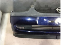 Recambio de paragolpes delantero para opel corsa b 1.2 top 100 referencia OEM IAM   