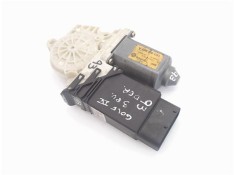 Recambio de motor elevalunas delantero derecho para volkswagen golf iv berlina (1j1) referencia OEM IAM (1C1959802A) (9776105415