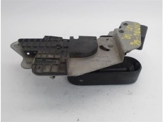 Recambio de manilla interior puerta corredera derecha para opel combo (corsa c) referencia OEM IAM 500564454  