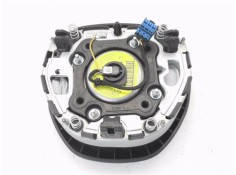Recambio de airbag volante para bmw serie 5 berlina (f10) 2.0 520d referencia OEM IAM 609531100C 33678383901 
