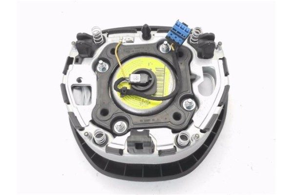 Recambio de airbag volante para bmw serie 5 berlina (f10) 2.0 520d referencia OEM IAM 609531100C 33678383901 