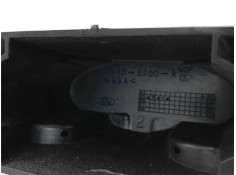 Recambio de rejilla capo para ford escort vi (gal) 1.6 i 16v referencia OEM IAM 1058073  