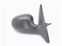 Recambio de retrovisor derecho para daewoo lanos 1.3i referencia OEM IAM E11015355  
