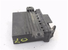Recambio de centralita para opel ascona c referencia OEM IAM 0227921015  