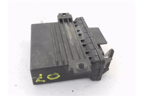 Recambio de centralita para opel ascona c referencia OEM IAM 0227921015  