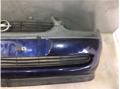 Recambio de paragolpes delantero para opel corsa b 1.2 top 100 referencia OEM IAM   