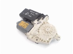 Recambio de motor elevalunas delantero derecho para volkswagen golf iv berlina (1j1) referencia OEM IAM (1C1959802A) (9776105415