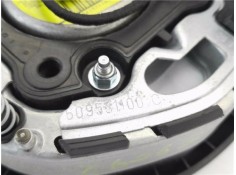 Recambio de airbag volante para bmw serie 5 berlina (f10) 2.0 520d referencia OEM IAM 609531100C 33678383901 