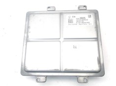 Recambio de centralita para opel astra k berlina 5p 1.6 dynamic referencia OEM IAM 395357783 55493025 