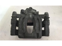 PINZA FRENO TRASERO IZQUIERDA Y01360 6083 