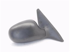 Recambio de retrovisor derecho para daewoo lanos 1.3i referencia OEM IAM E11015355  