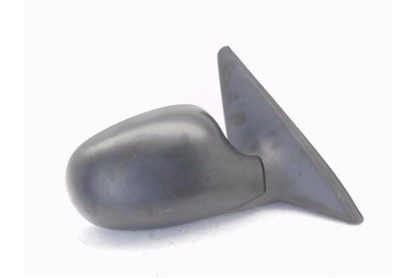 Recambio de retrovisor derecho para daewoo lanos 1.3i referencia OEM IAM E11015355  