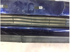 Recambio de paragolpes delantero para opel corsa b 1.2 top 100 referencia OEM IAM   