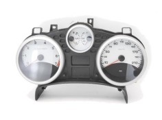CUADRO COMPLETO 6Q0920823EX A2653065547 