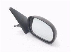 Recambio de retrovisor derecho para daewoo lanos 1.3i referencia OEM IAM E11015355  