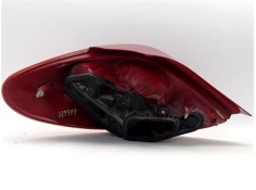 Recambio de piloto trasero derecho para peugeot 207 referencia OEM IAM   