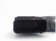 Recambio de motor elevalunas delantero derecho para volkswagen golf iv berlina (1j1) referencia OEM IAM (1C1959802A) (9776105415