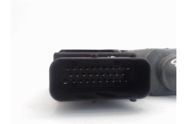 Recambio de motor elevalunas delantero derecho para volkswagen golf iv berlina (1j1) referencia OEM IAM (1C1959802A) (9776105415