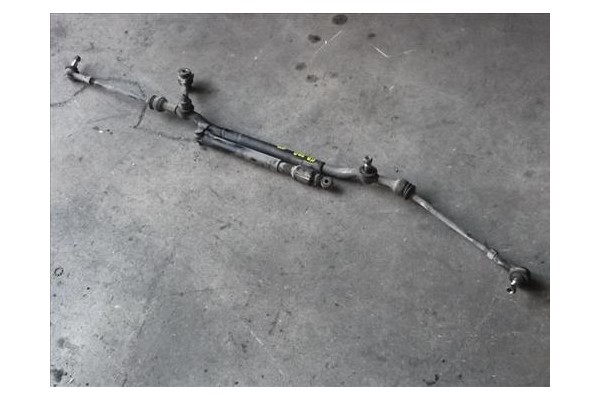Recambio de barra direccion para mercedes-benz clase c berlina (bm 202)(1993) 2.2 220 (202.022) [2,2 ltr. - 110 kw cat] referenc