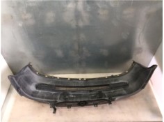 Recambio de paragolpes delantero para opel corsa b 1.2 top 100 referencia OEM IAM   
