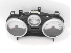 Recambio de cuadro completo para peugeot 207 1.4 16v referencia OEM IAM 6Q0920823EX A2653065547 