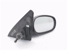 Recambio de retrovisor derecho para daewoo lanos 1.3i referencia OEM IAM E11015355  
