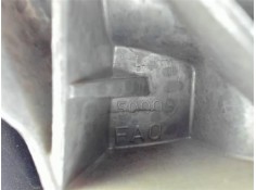 Recambio de retrovisor electrico izquierdo para audi a4 avant (8e) referencia OEM IAM 50009A0  