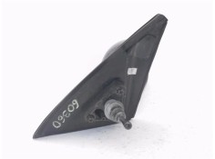Recambio de retrovisor derecho para daewoo lanos 1.3i referencia OEM IAM E11015355  