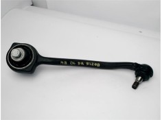 BRAZO SUSPENSION DELANTERO IZQUIERDO 20310 