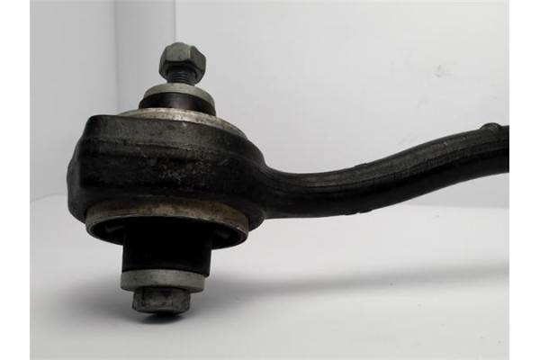 Recambio de brazo suspension delantero izquierdo para mercedes-benz clase c (bm 203) sportcoupe 2.2 c 220 cdi (203.706) referenc