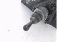 Recambio de retrovisor derecho para daewoo lanos 1.3i referencia OEM IAM E11015355  