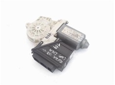 Recambio de motor elevalunas delantero derecho para seat ibiza (6l1) referencia OEM IAM (6Q2959801A) (104383-101) 6Q2959801A , A