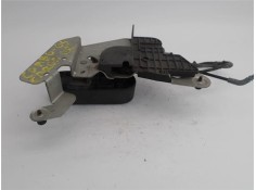 Recambio de manilla interior puerta corredera derecha para opel combo (corsa c) referencia OEM IAM 500564454  