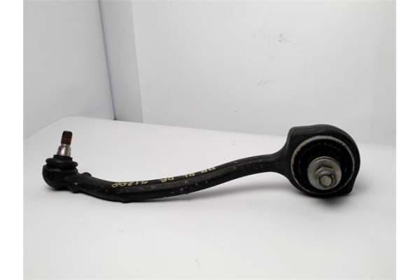 Recambio de brazo suspension delantero derecho para mercedes-benz clase c (bm 203) sportcoupe 2.2 c 220 cdi (203.706) referencia