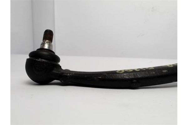 Recambio de brazo suspension delantero derecho para mercedes-benz clase c (bm 203) sportcoupe 2.2 c 220 cdi (203.706) referencia
