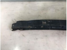 Recambio de refuerzo paragolpes para opel corsa b 1.2 edition 2000 referencia OEM IAM 1405013  