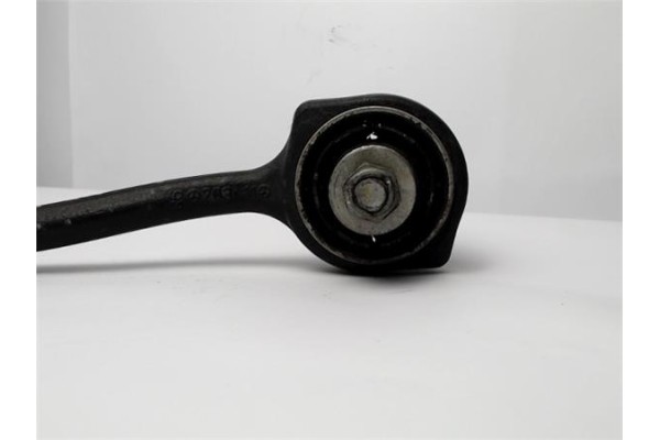 Recambio de brazo suspension delantero derecho para mercedes-benz clase c (bm 203) sportcoupe 2.2 c 220 cdi (203.706) referencia