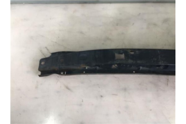 Recambio de refuerzo paragolpes para opel corsa b 1.2 edition 2000 referencia OEM IAM 1405013  