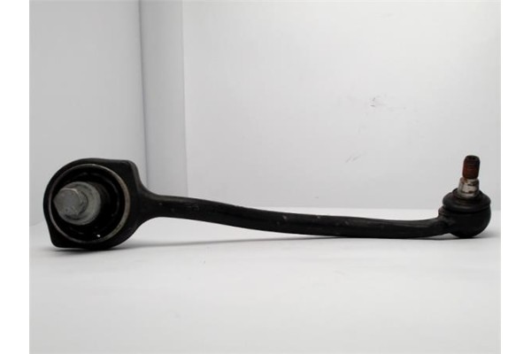 Recambio de brazo suspension delantero derecho para mercedes-benz clase c (bm 203) sportcoupe 2.2 c 220 cdi (203.706) referencia
